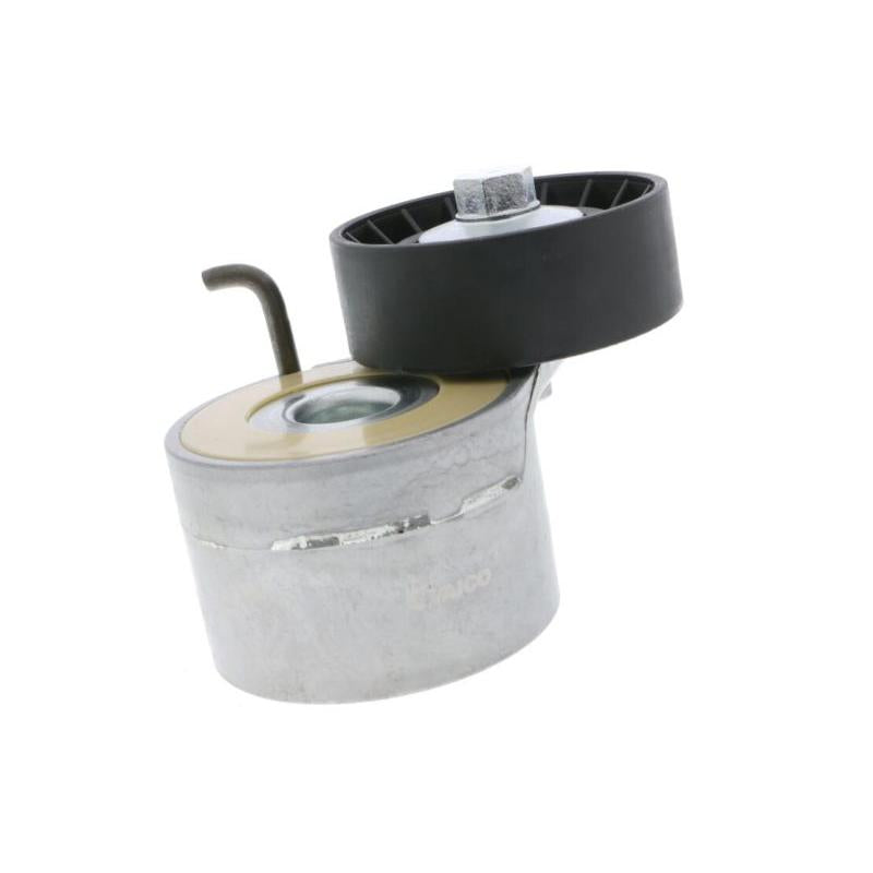 VAICO V22-0431 V-Ribbed Belt Tensioner Lever