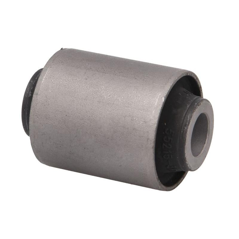 CTR CTRGV0069 Control/Trailing Arm Mounting