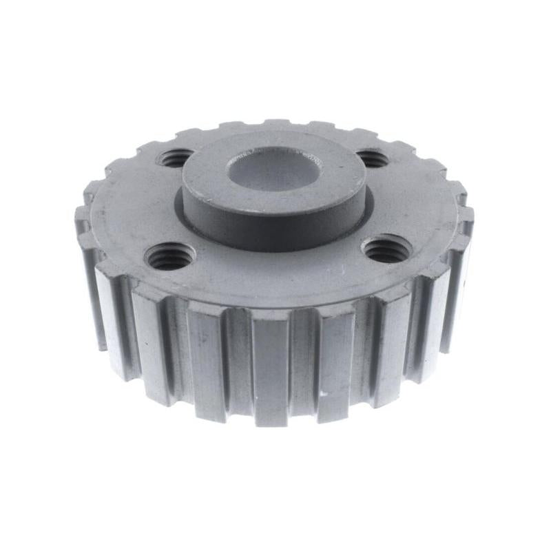 VAICO V10-8278 Crankshaft Sprocket