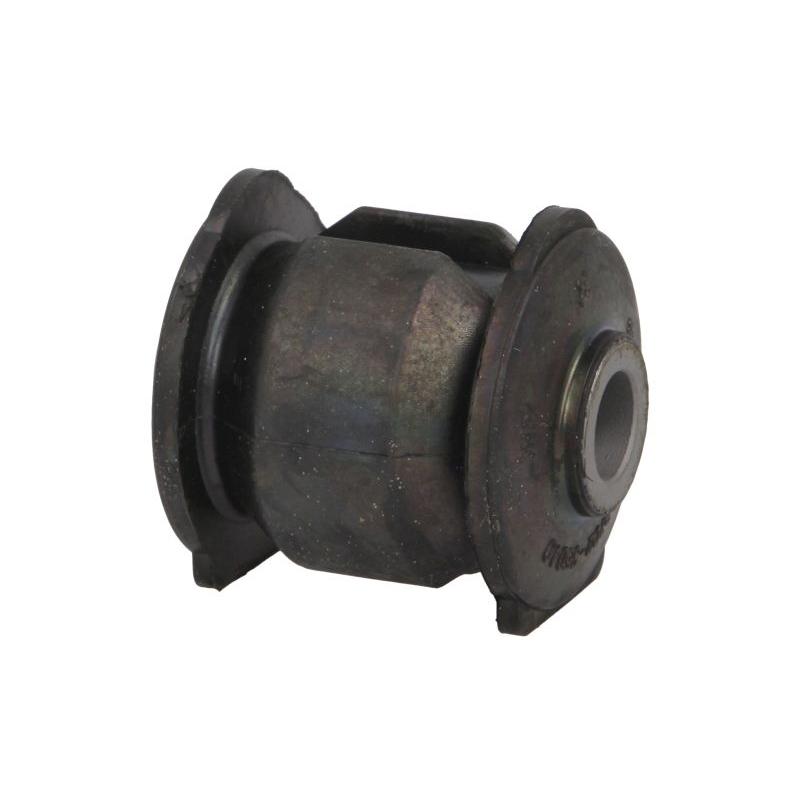 CTR CTRGV0440 Control/Trailing Arm Mounting