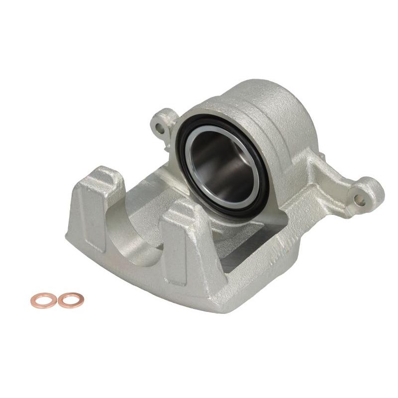 FEBI BILSTEIN FE183015 Brake Hose