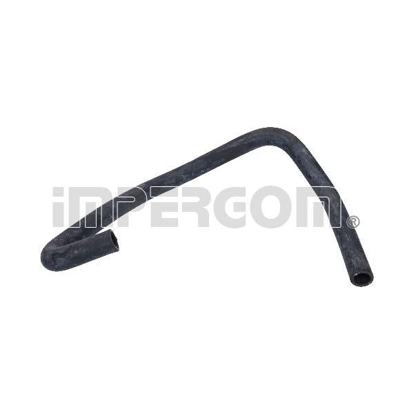 IMPERGOM IMP220697 Heat Exchanger (Heating) Hose