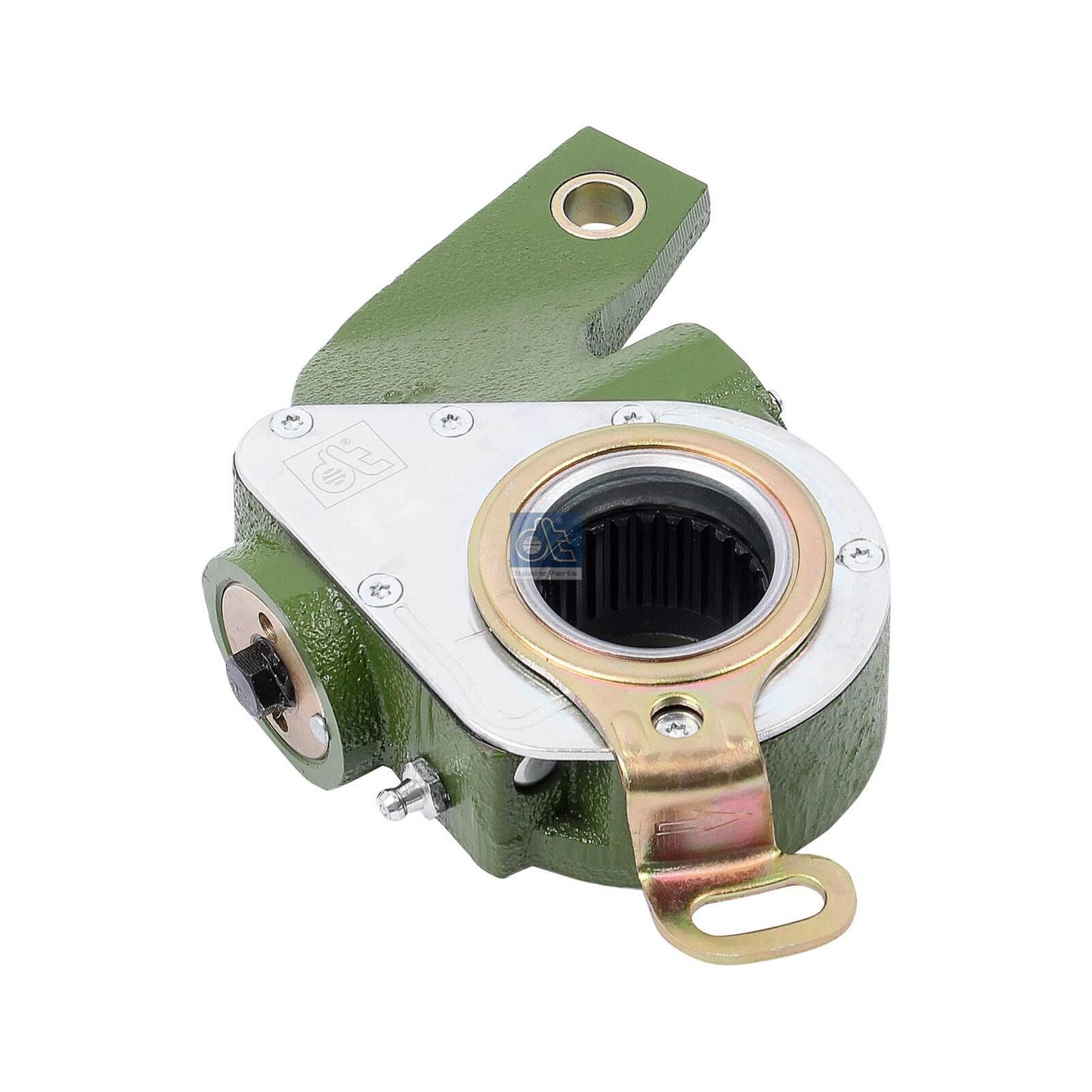 QUICK BRAKE QB114-0043 Disc Brake Caliper Repair Kit