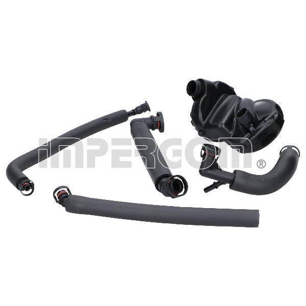 IMPERGOM IMP4826 Crankcase Ventilation Repair Kit