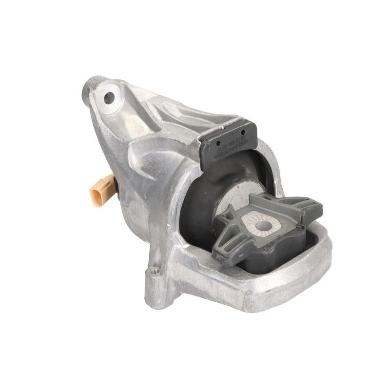 IMPERGOM IMP610073 Engine Mount