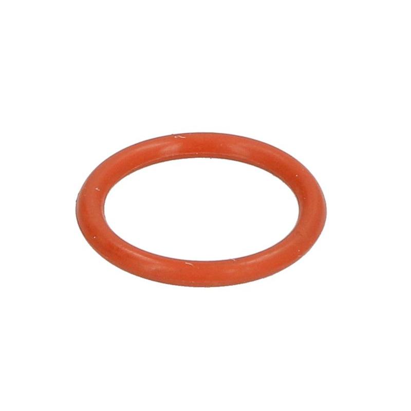 BOSCH 210-007 Nozzle Holder Seal Ring
