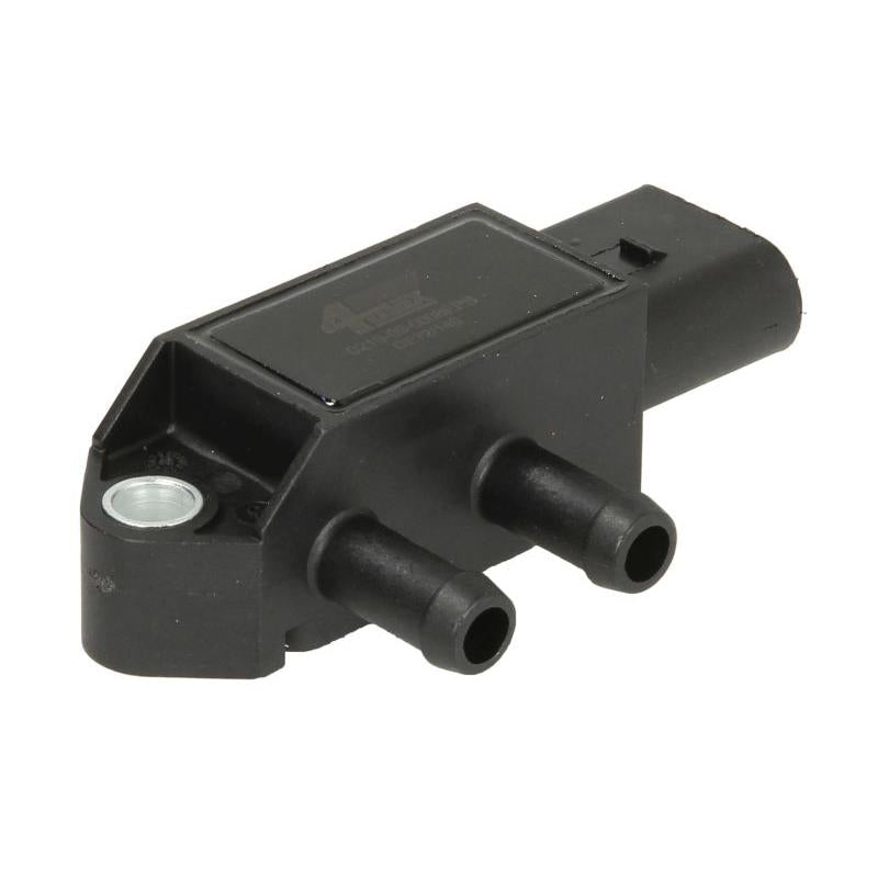 4MAX 0008EPS Exhaust Pressure Sensor