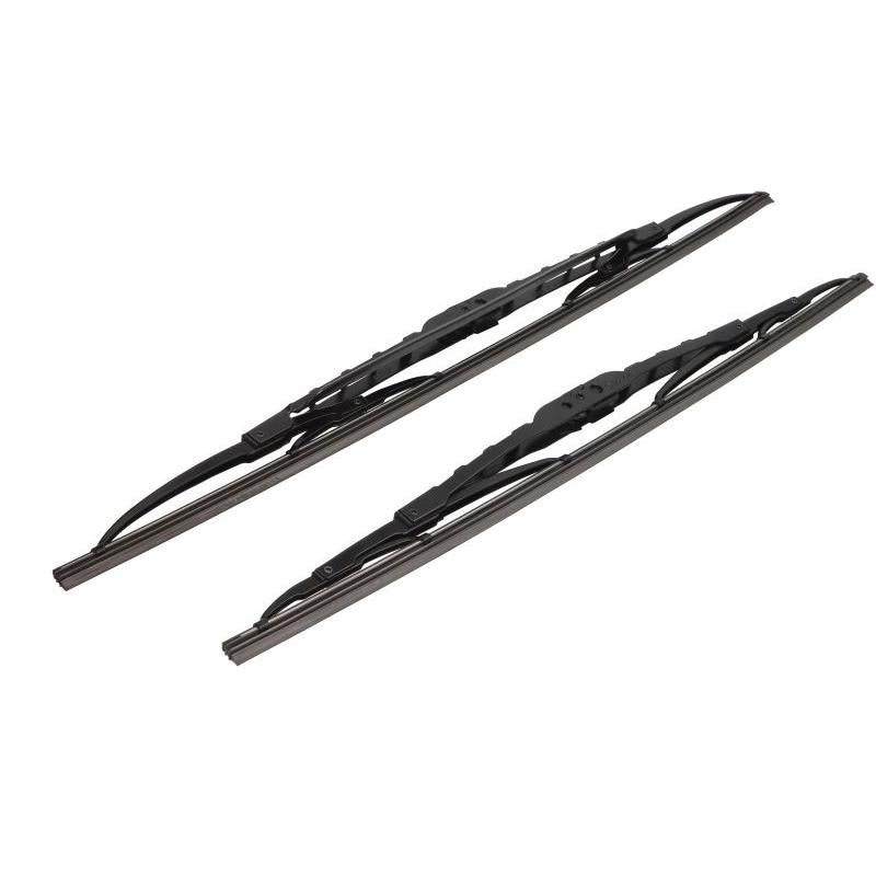 BOSCH 3397118403 Wiper Blade