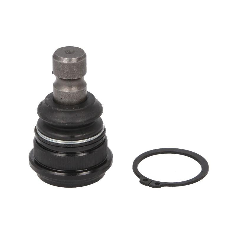 CTR CTRCB0226 Ball Joint