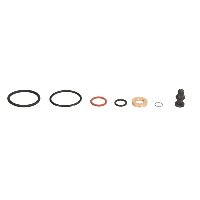 BOSCH 010-997 O-Ring Repair Set