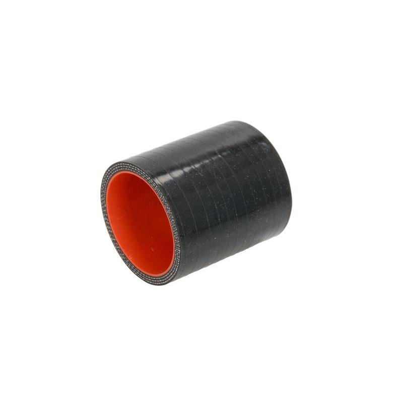 IMPERGOM IMP225044 Charge Air Hose