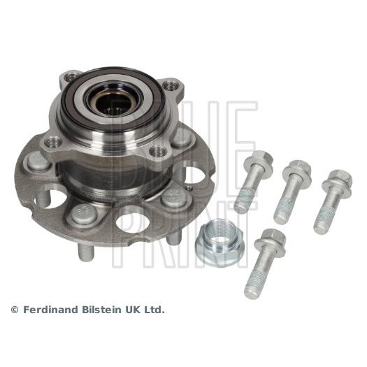 BLUE PRINT ADBP820094 Wheel Bearing Kit
