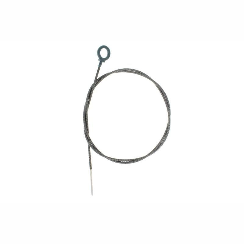 CZM CZM15811 Oil Dipstick