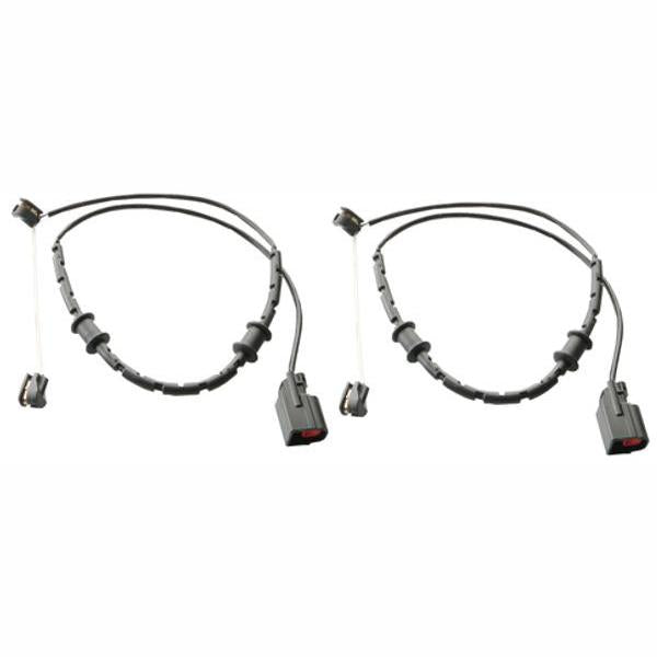 QUICK BRAKE WS0449A Brake Pad Wear Warning Contact