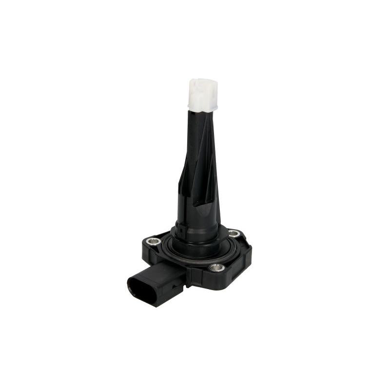 HELLA 6PR010497-721 Engine Oil Level Sensor
