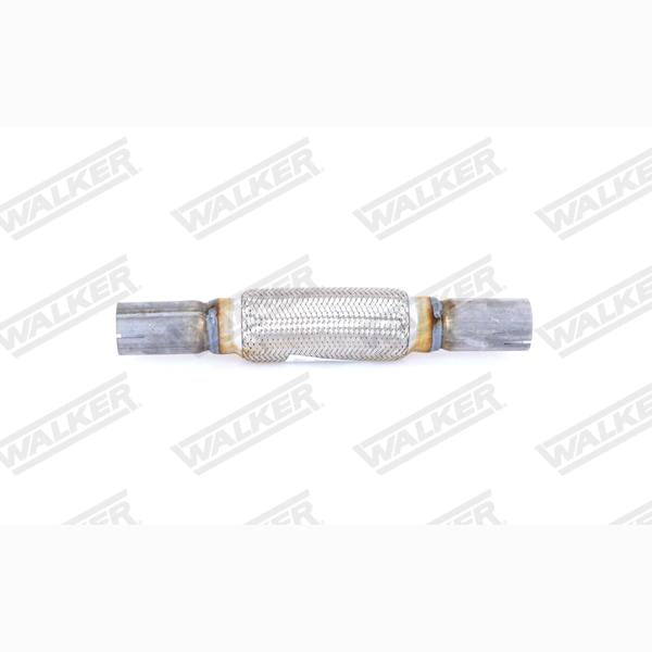 WALKER WALK13488 Exhaust System Vibration Damper