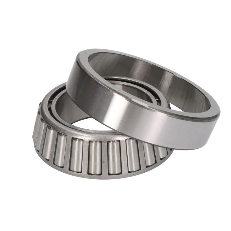 SKF VKHB2403S Wheel Bearing