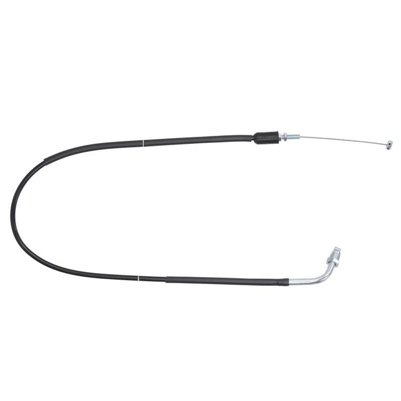 4 RIDE /LG-081 Accelerator Cable