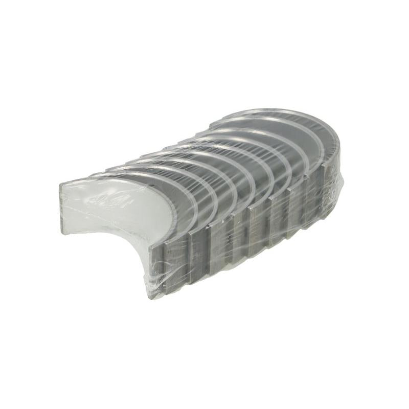 MAHLE 454HS20120000 Crankshaft Bearing Set