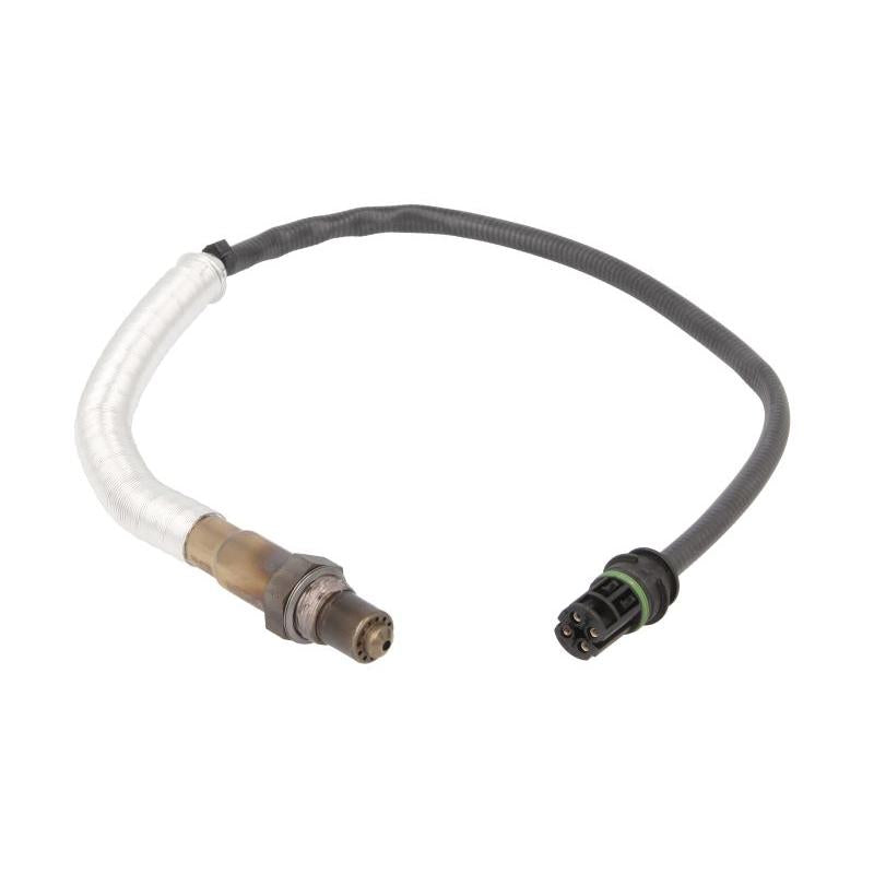 BOSCH 010-031 Lambda Sensor