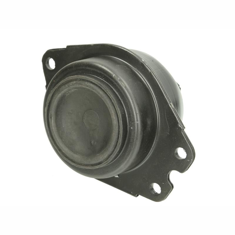 IMPERGOM IMP36557 Engine Mount