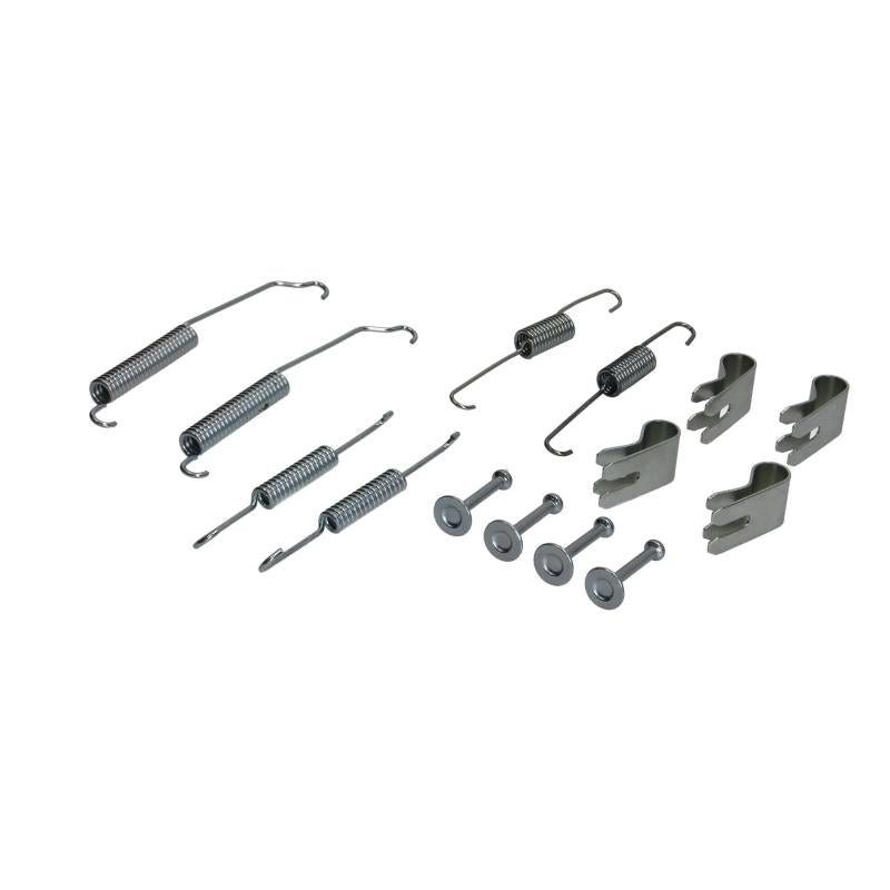 QUICK BRAKE QB105-0882 Brake Shoes Accessory Kit