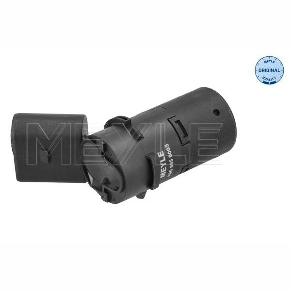 MEYLE 1008950005 Parking Sensor