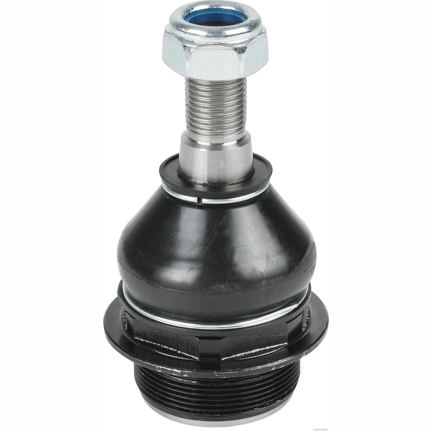 HERTH+BUSS JAKOPARTS J4871049 Ball Joint