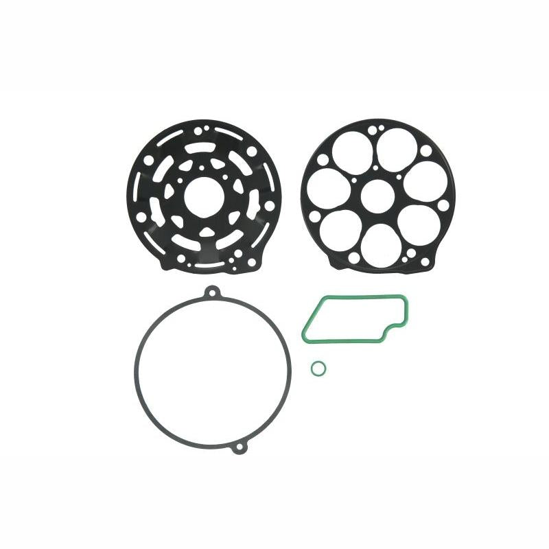 THERMOTEC KTT050039 Air Conditioning Seal Ring Set