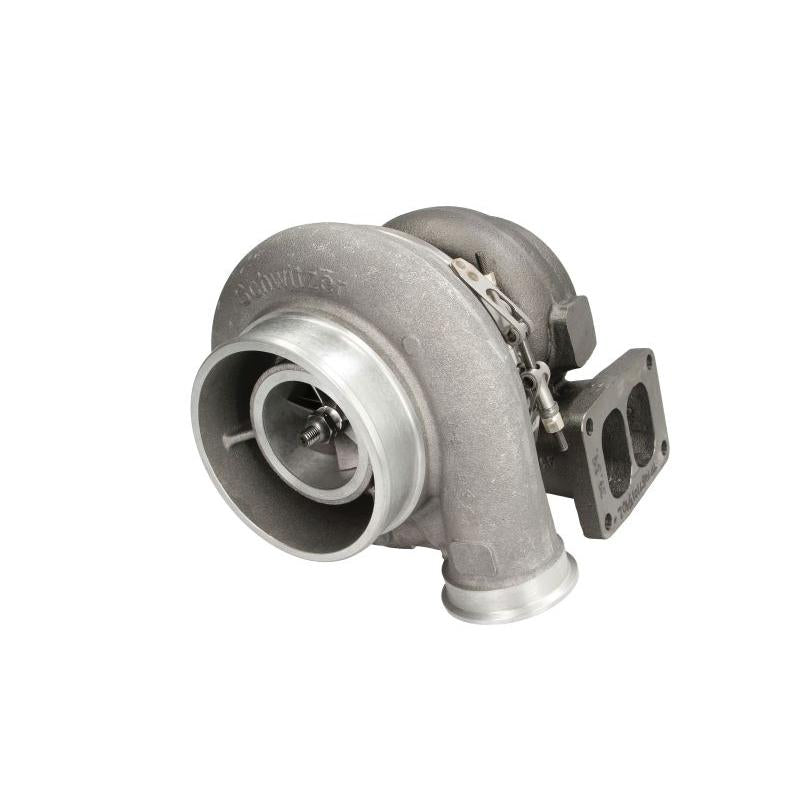 3K KKK56409880015 Turbocharger