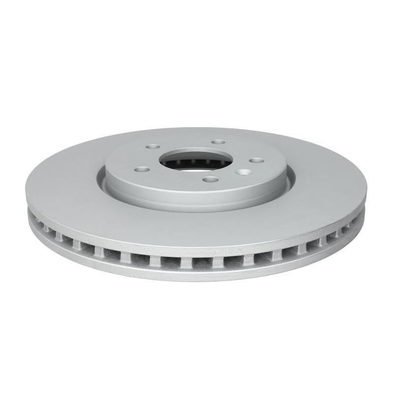 QUICK BRAKE QB109-1096 Disc Brake Pad Accessory Kit