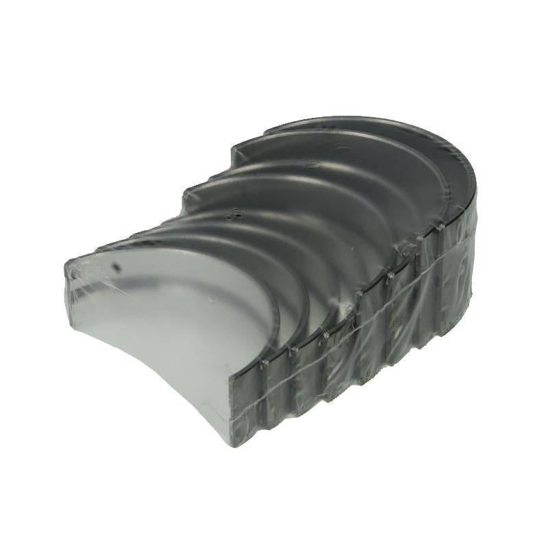 MAHLE 043HS18401210 Crankshaft Bearing Set