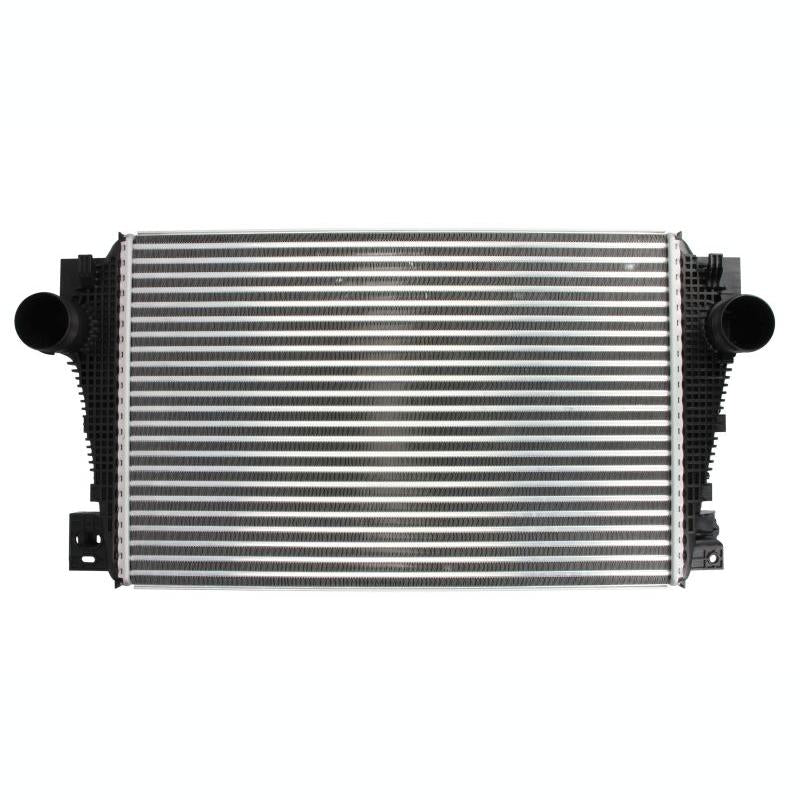 MAHLE CI29000P Charge Air Cooler