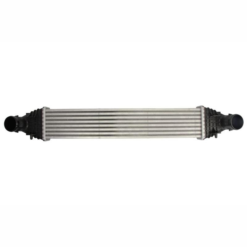MAHLE CI401000P Charge Air Cooler