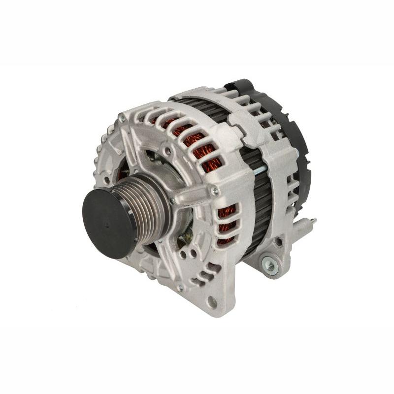 HELLA 8EL012430371 Alternator