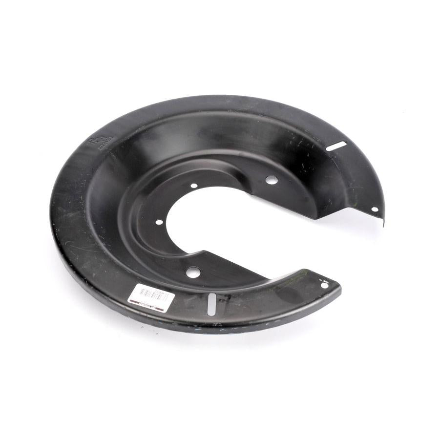 FEBI BILSTEIN FE34156 Brake Shoes Accessory Kit