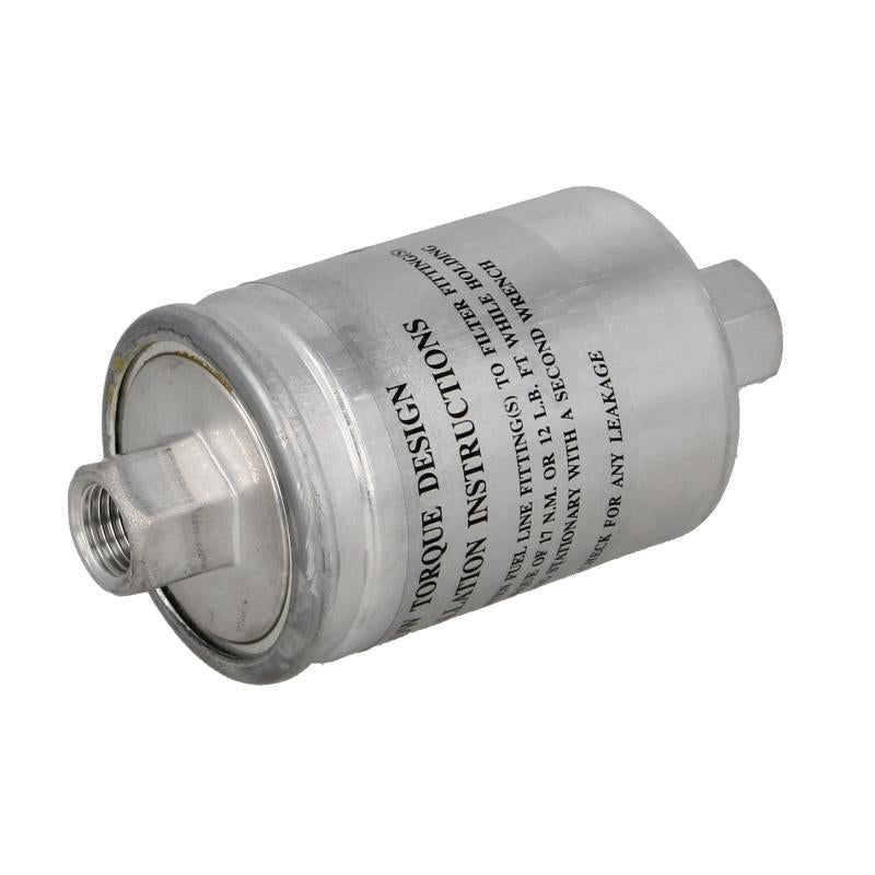 MANN-FILTER WK612/3 Fuel Filter