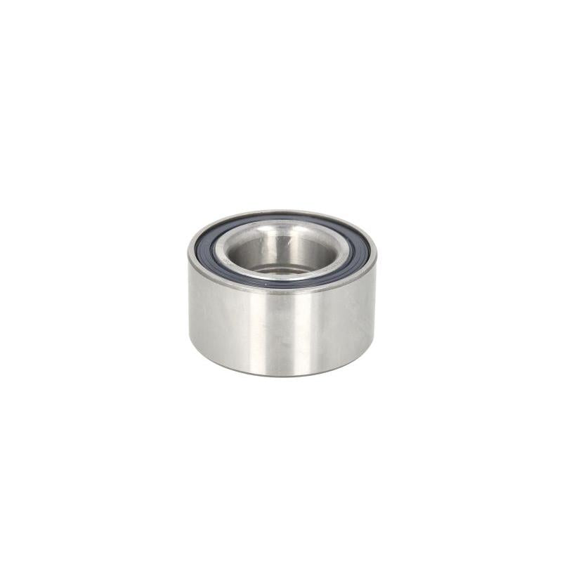 MEYLE 2146330008 Wheel Bearing