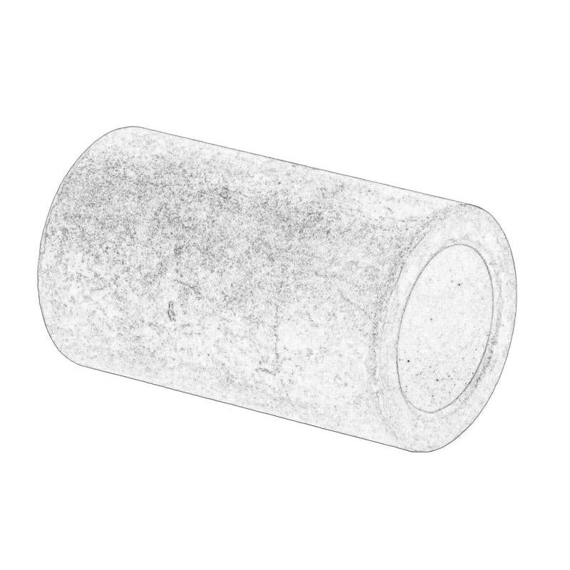OE IVECO 93801625 Stabiliser Bar Bushing