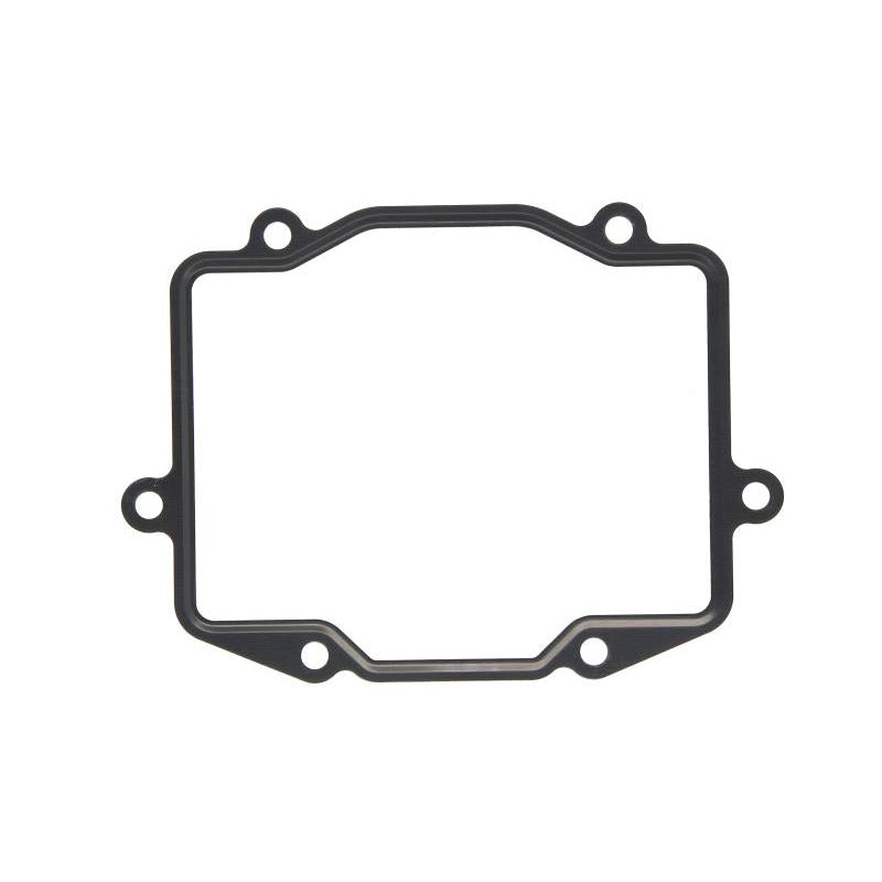 REINZ 71-11663-00 Intake Manifold Housing Gasket