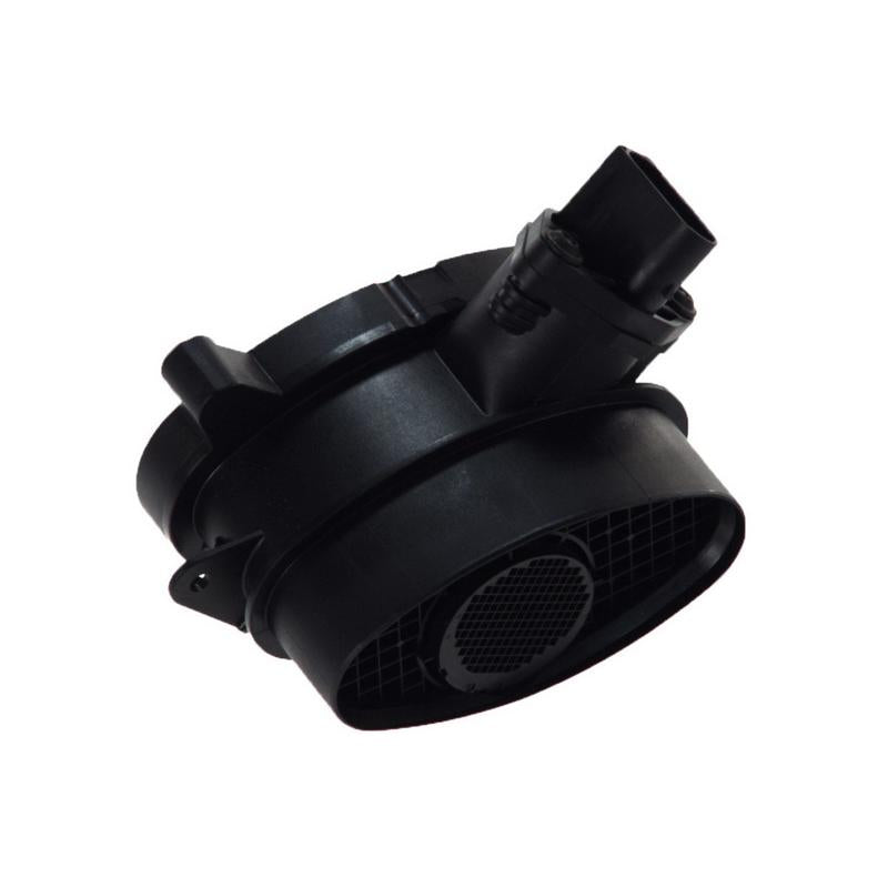 BOSCH 0928400527 Mass Air Flow Sensor