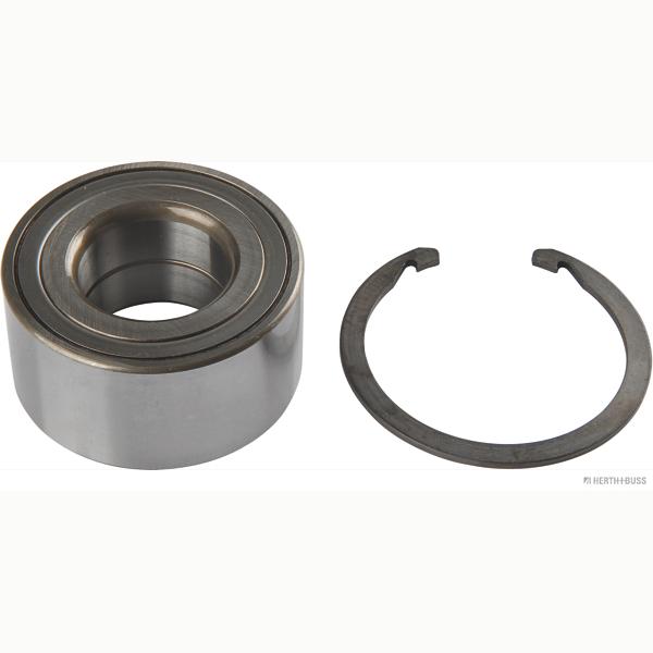 HERTH+BUSS JAKOPARTS J4705030 Wheel Bearing Kit