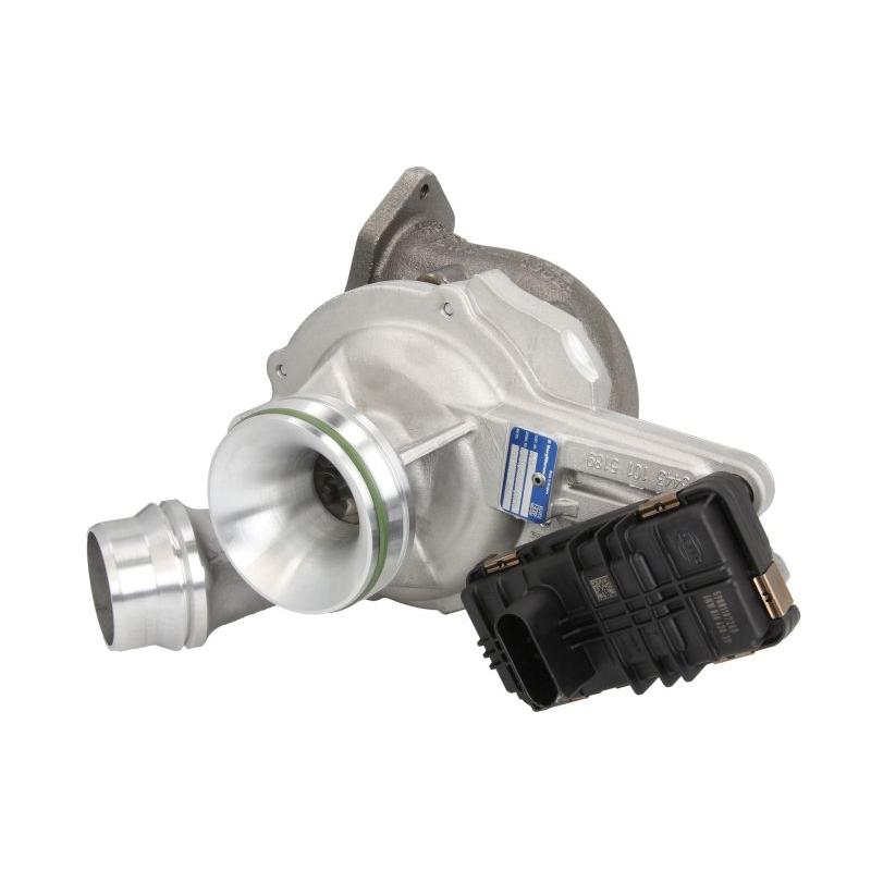 3K KKK54359880056 Turbocharger