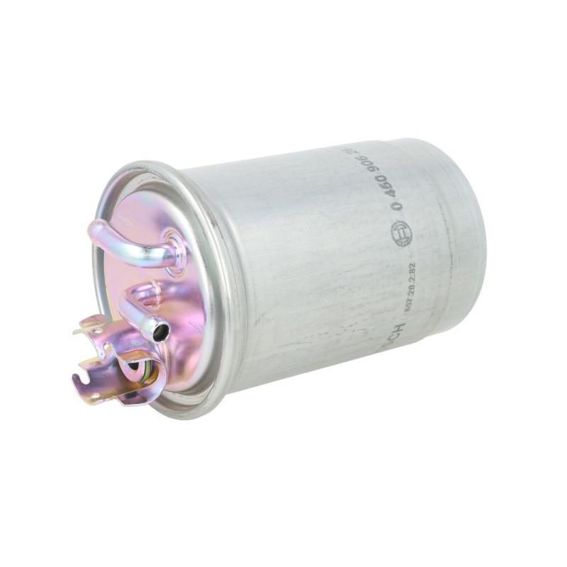 BOSCH 0450906267 Fuel Filter