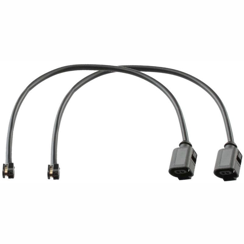 QUICK BRAKE WS0392A Brake Pad Wear Warning Contact