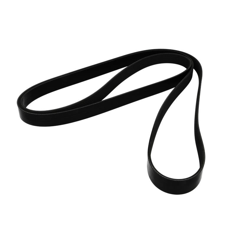 BOSCH 1987948441 V-Ribbed Belt