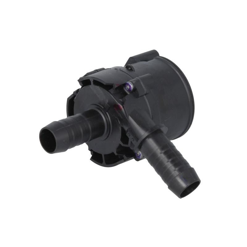 BOSCH 039202320Y Auxiliary Water Pump (Cooling Water Circuit)