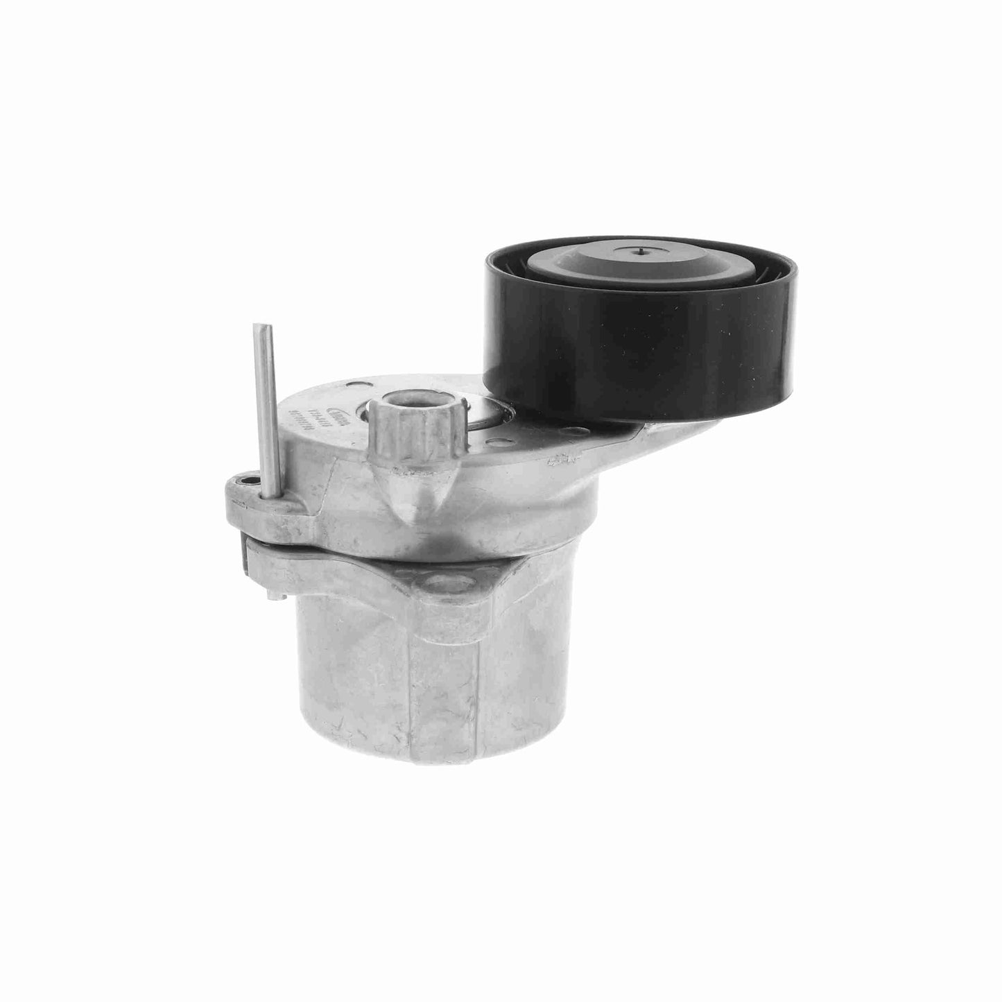 VAICO V30-8415 V-Ribbed Belt Tensioner Lever