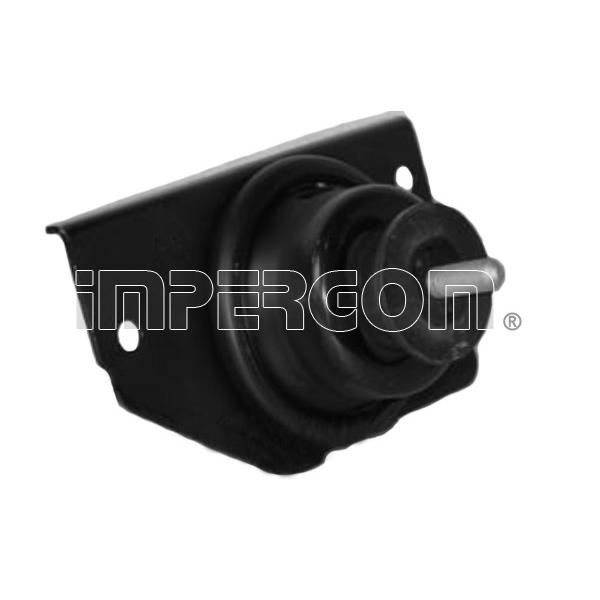 IMPERGOM IMP70850 Engine Mount