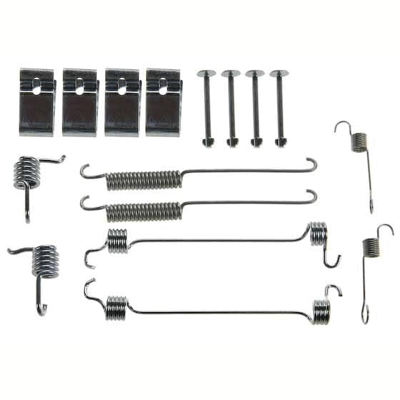 FERODO FCL695456 Brake Caliper